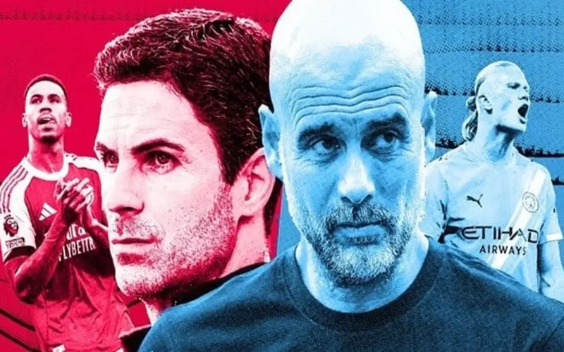 تأثير نتيجة اللقاء المرتقب على صراع الصدارة وتحول مسار سباق اللقب